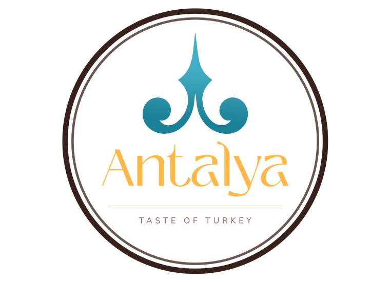 Antalya Taste of Turkey